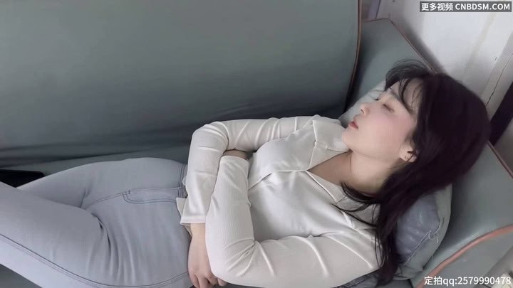 新作《尾随而至》牛仔裤入室迷晕 捆绑自救
https://mypikpak.com/s/VOoJczjitvd5J0xYkLaNKJXYo2