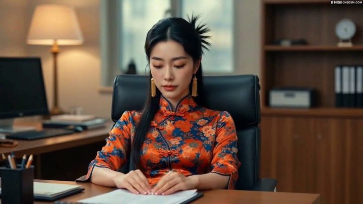 一位28岁美艳强势女总裁陈丹娜，坐在豪华办公室里，听经理颤抖汇报：公司新项目崩盘、合作伙伴卷款、5亿巨债明天清盘，破产已成定局。 夜深人静，她躺在床上辗转反侧
https://mypikpak.com/s/VOoP_LNXHG3YsDUFMi5fMVvlo2