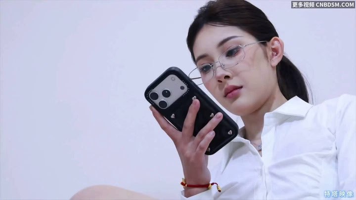 （柚子）魔力项圈 上
https://mypikpak.com/s/VOp0T2SbAe0pP7CyfZfNH-7no2