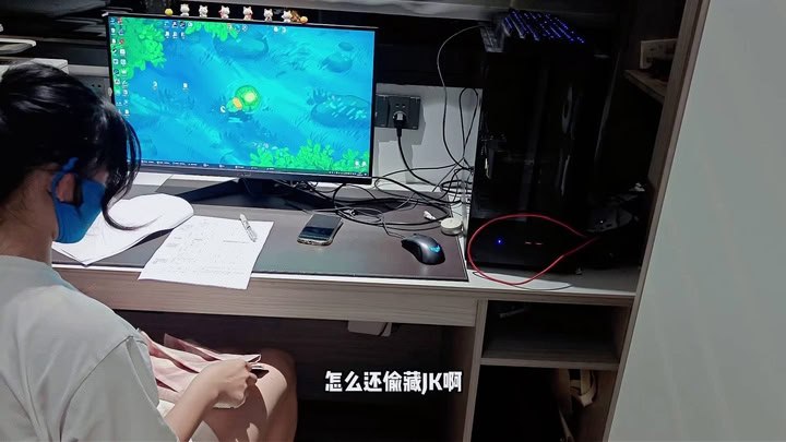 天使堕落-安琪
https://mypikpak.com/s/VOpM5cQTo5a_JtNF7FHIe_lUo2