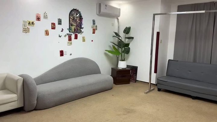 掉入陷阱的猫眼神偷
https://mypikpak.com/s/VOpgm29ZlDNISGGQ7YkI1wLVo2