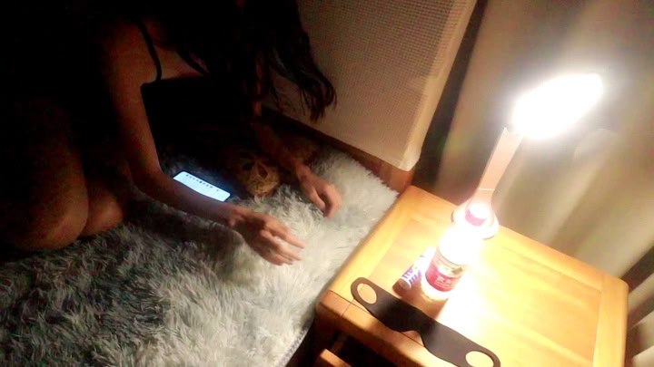 -合租女室友的秘密（一）一小时二十二分长片！严密捆绑+严密封嘴+股绳紧勒+扭动挣扎
https://mypikpak.com/s/VOpgoRF8YPEwpZLBG0QfG8RZo2