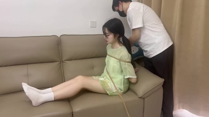 足控福利（美足）可爱甜美
https://mypikpak.com/s/VOpmXLWzpc4OdXE6d4nbHJ7ko2