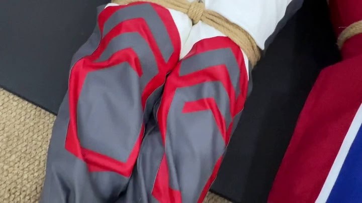 奥特警备队
https://mypikpak.com/s/VOq9OVHq8Gvhq8CDZWB06ETSo2