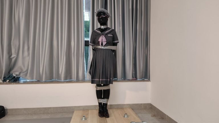 《少女展览馆复刻》- 海砂胶衣放置———超长时间胶衣放置 换装物化play
https://mypikpak.com/s/VOqP_8nIi1Fc_hgV18Lo7_tPo2