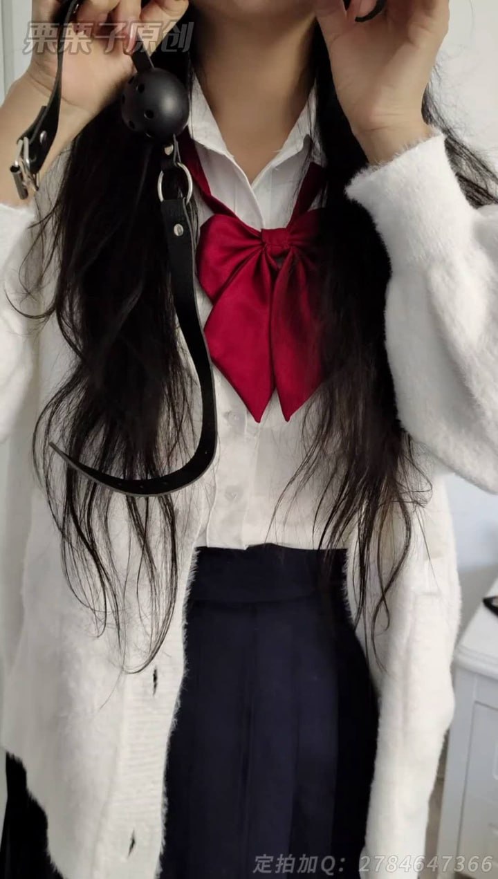 《被强制的妹妹 05》 户外强高、户外调教、公园强高、户外失禁、假丁丁、jk、白丝、口球
https://mypikpak.com/s/VOqsn4xY6ZLsdvRR4sN_MqCpo2
