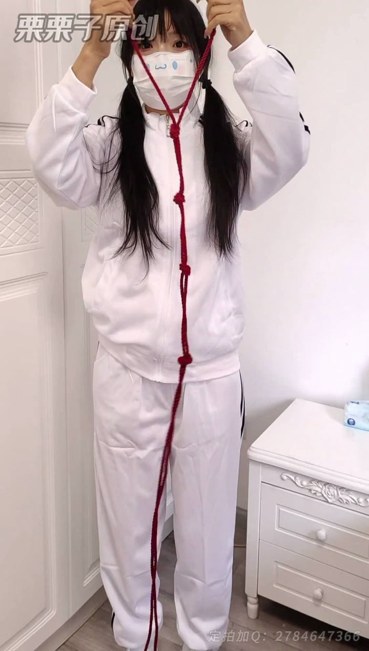 《运动少女强高 08》 户外强高、户外调教、户外餐厅强高到失禁、街边超大量失禁、快乐蛋、运动装、运动鞋
https://mypikpak.com/s/VOqsn9x2xDNhN0UwddvhmSzso2