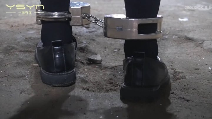 【罪与罚】黑色水手服女孩陈好犯了罪与惩罚接受各种金属刑具挠脚心腋窝
https://mypikpak.com/s/VOqstmfwuxuNkdWKpWwtEphQo2