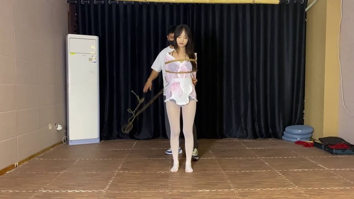 ，茶宠
https://mypikpak.com/s/VOqsvcbIpziABR9IMM4sYaEDo2