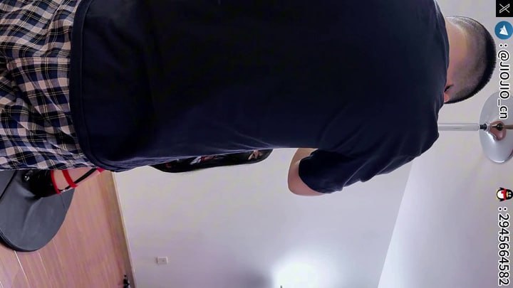 黑长直黑色漆皮紧身衣 M腿立跪固定放置 红绳紧缚 胶带包拳 震动电击插件 训练器+震动B强制GC
https://mypikpak.com/s/VOqz3_WcaZobezYWV4O34grGo2