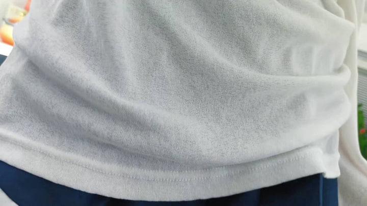 一个听话的女秘书,在办公室里被我玩弄
https://mypikpak.com/s/VOr3XPFbAT8UZaxExjixN9Zbo2