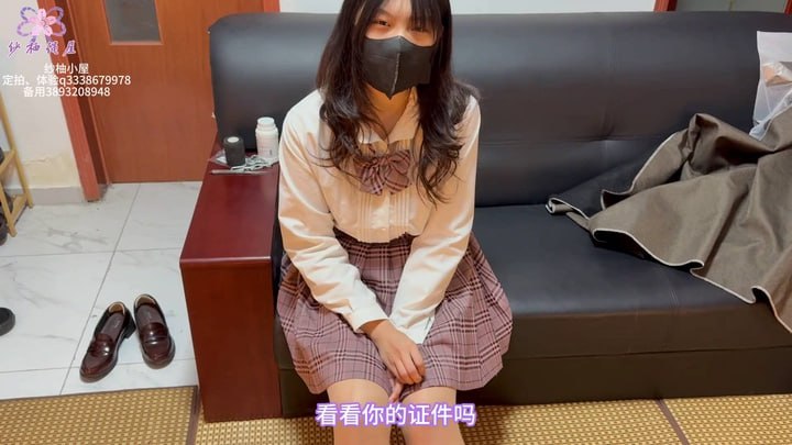 咪泛被黑心精神病院医生编造病症，驷马口球强制抬头囚禁在家，等待她的将是被带入精神病院更进一步治疗~
https://mypikpak.com/s/VOrRzCUFBVX7AIxQ7kPDdZLyo2