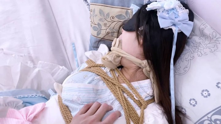 绑架调教可爱又青春的LO娘小萝莉
https://mypikpak.com/s/VOrh1x1kCj0UWYKPThVRvP5Zo2