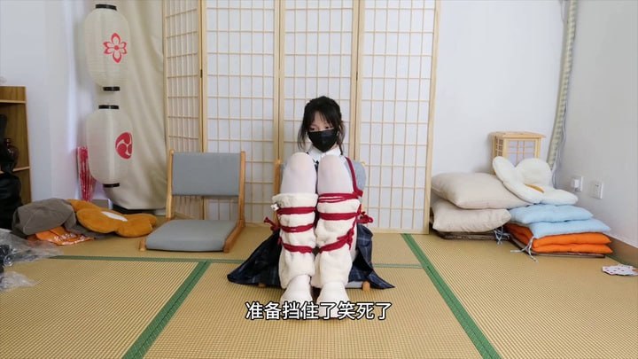 小酒驷马
https://mypikpak.com/s/VOrrfF5h-VKGzmuCD5sRsJTCo2