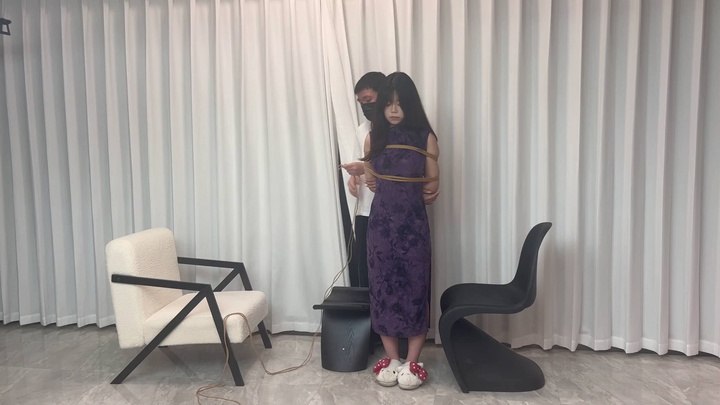 身材超级好的一个新模特最近一直在想定制的私信（SP，强高）.mp4
https://mypikpak.com/s/VOseGvWUz1ZhQSozn5S2akLwo2