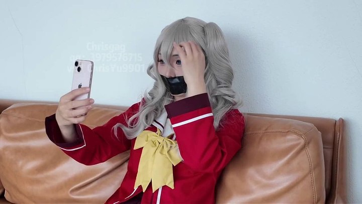 友利奈绪居家自缚 被入室绑架驷马捆绑挣扎-完整版.mp4
https://mypikpak.com/s/VOskS1q0C_59m27Z1w2Nv1lKo2