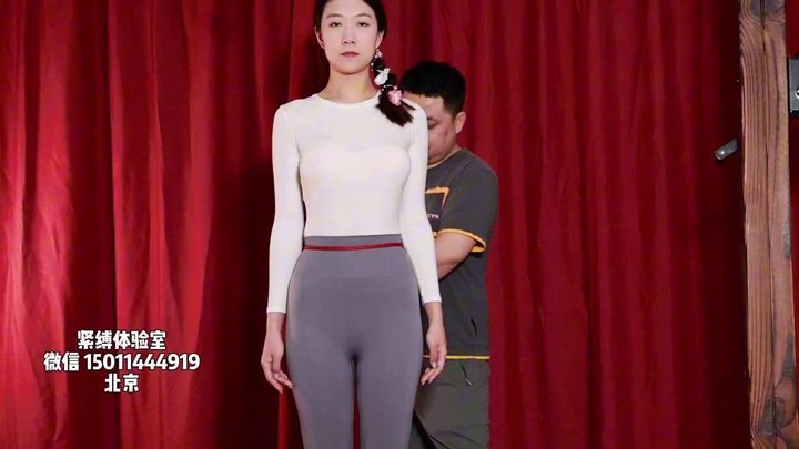 花股绳.mp4
https://mypikpak.com/s/VOt2vJemjGOYi5srDH5f-Clxo2