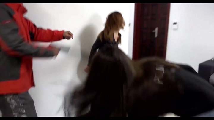女犯双双被绑林艺主演.mp4
https://mypikpak.com/s/VOt2vKWGPJgg-GxSIWTqTUOZo2
