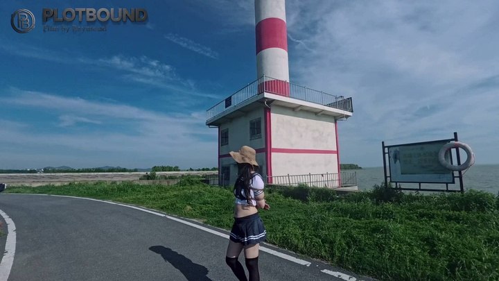 （户外）水陆两路人前捆绑（纯玩随拍）
https://mypikpak.com/s/VOt36Ny6OJdFqSx-9wPVBrOjo2