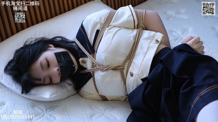 荔枝首秀，清楚的邻家妹妹
https://mypikpak.com/s/VOueuO3_7li-tLn-iKilvDIeo2