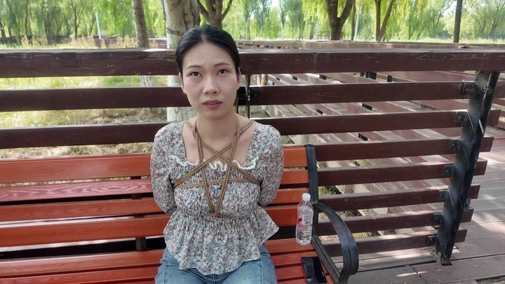 奇葩访谈 户外访谈各类话题 梦想 爱好 变态的一些提问 尴尬的是 很多路人都看到我俩 心慌.mp4
https://mypikpak.com/s/VOupJuo6cvBrkyG7IR_2pnQ5o2