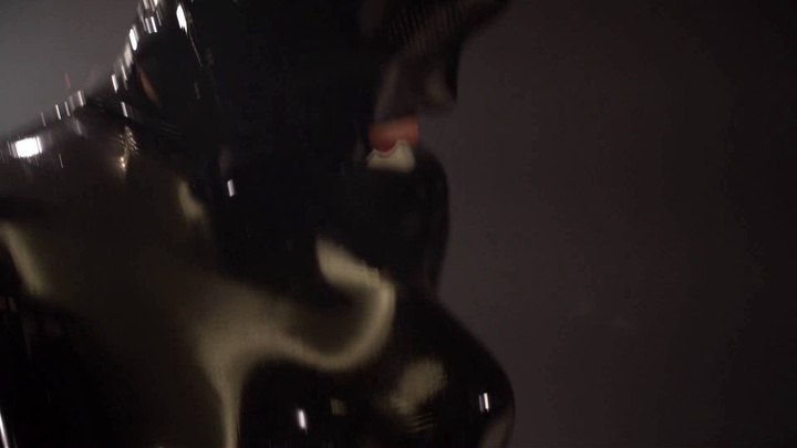 穿好胶衣自己戴口球自嗨至无力.mp4
https://mypikpak.com/s/VOuuVD5T805YIDyZUhEJCt96o2