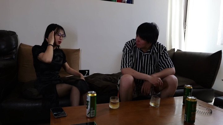 酒后遭遇.mp4
https://mypikpak.com/s/VOuuVDGU33c1f8xjk6zIYqKko2