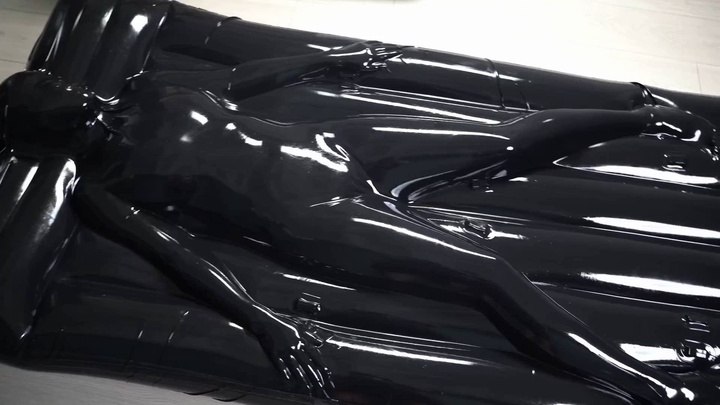 新规真空床的双层包裹.mp4
https://mypikpak.com/s/VOuzOyJB6lDqeYhD_ifzRq8wo2