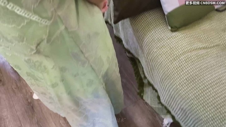 《弟弟的爱好》弟弟紧缚姐姐强制tk 紧缚tk纯享版~.mp4
https://mypikpak.com/s/VOvP3PhTyejPnHUlqaYWlPyHo2