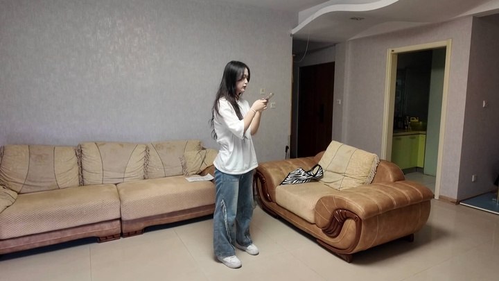 舞蹈演员 面试绳模 体能测试 爱好访谈 调教捆绑.mp4
https://mypikpak.com/s/VOvcgRDPU0JzO6xko7pUNBMuo2