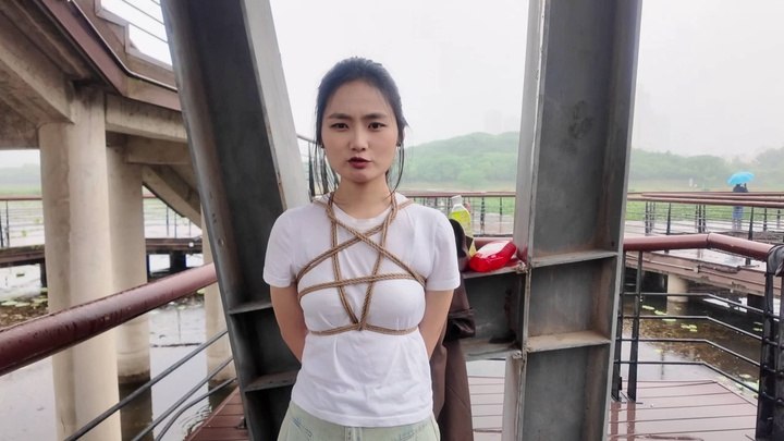 公园雨中 内心深处的心灵访谈.mp4
https://mypikpak.com/s/VOvcgRR3yejPmwHXczCFFF8eo2