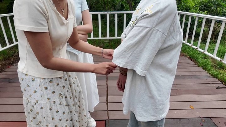 三支校花 捆绑体验 逃脱倒计时.mp4
https://mypikpak.com/s/VOvcgRY7uY_e1EJgDuSSxTUwo2