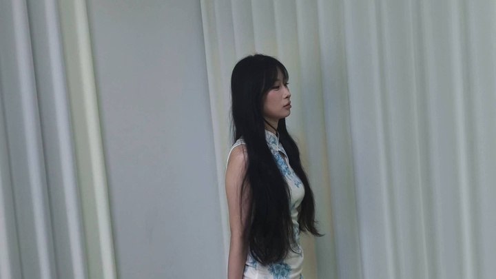《摄像骗局》天真女大 一步步陷入圈套~.mp4
https://mypikpak.com/s/VOvtS9iO9j_MJKPFEtY0760No2