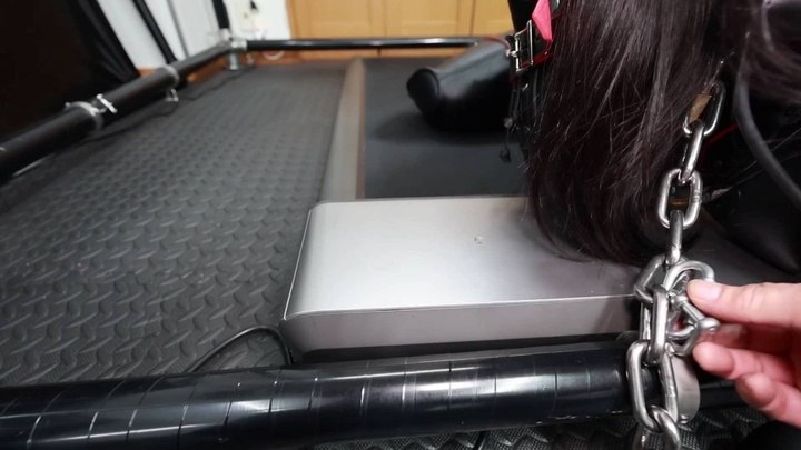 10分〜【ヒトイヌ拘束イラマ呼吸制御】complete plan.mp4
https://mypikpak.com/s/VOw1OGxJnt9_fQvK0WehjQZUo2