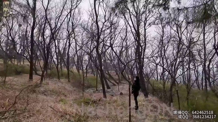 【青柠】201NSGZS-201.mp4
https://mypikpak.com/s/VOw1OHIK7ZX3r6cN0zgc4x_Ko2