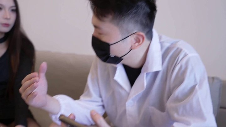 催眠劫难(艾琳EL).mp4
https://mypikpak.com/s/VOw1OZILO8nkDhX5CtivGLkGo2