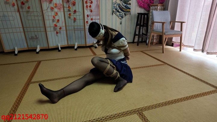小鱼黑丝JK吊缚波波贝 SP TK 强制训练高chao.mp4
https://mypikpak.com/s/VOw1T6KPWcCPkWg5XnoeInAMo2