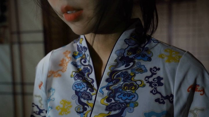 空姐最后一次任务.mp4
https://mypikpak.com/s/VOw6ZBV5NJ3lhc4GTNRg2A36o2