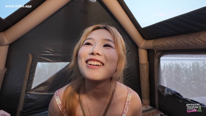 【缇娜】丝足按摩的正确按法
https://mypikpak.com/s/VOwBzxfiZe5Ummxvw-EmltdXo2