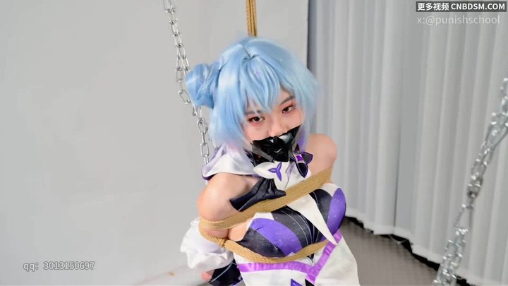 小乔凌空木马调教 时之魔女 木马调教 一字木马 空中秋千 .mp4
https://mypikpak.com/s/VOwHfRKHR91KxXAAvxp04RPYo2