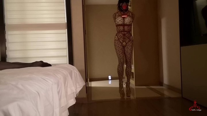 网红鬼屋大冒险♥♥♥
https://mypikpak.com/s/VOwYIOTEtDYXBjXqT4KuKv01o2