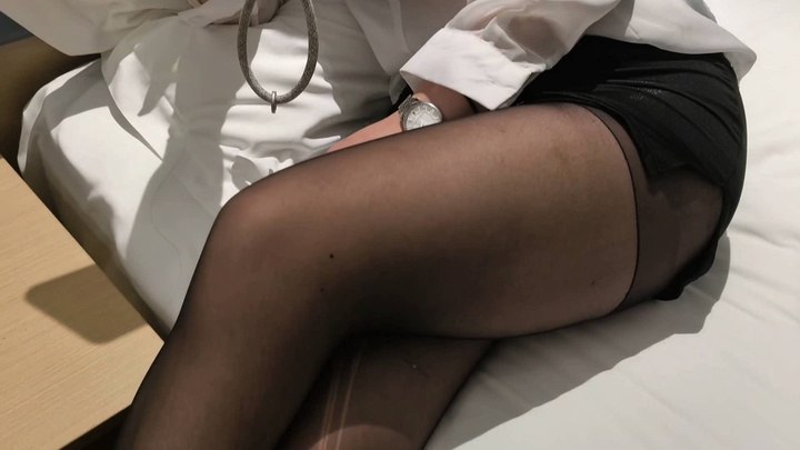 白领的紧缚“体验” 上.mp4
https://mypikpak.com/s/VOwYRdbjtDYXBjXqT4KuRJFuo2