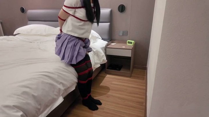 【R计划2·0】金主爸爸现场体验，使用钞能力拉满难度buff，臭脚妹妹在不同姿势下挑战任务.mp4
https://mypikpak.com/s/VOwgQlGul_AgBIMoEqA70Nfqo2