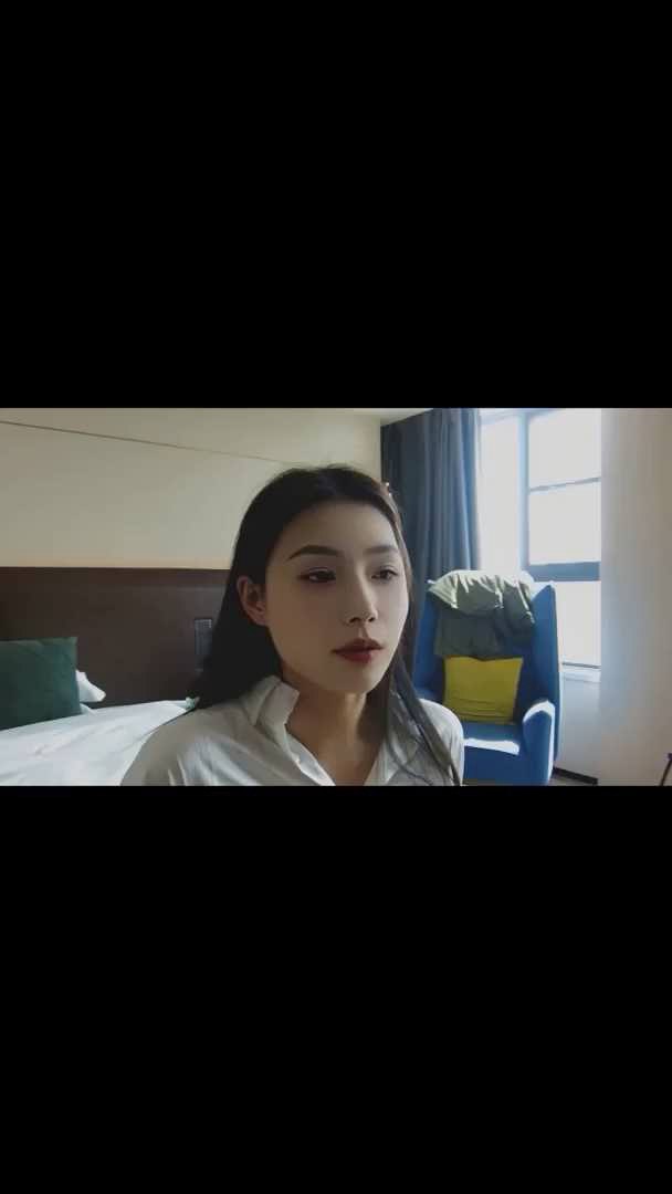 漂亮女秘书白衬衫篇.mp4
https://mypikpak.com/s/VOwgQlPEl_AgBIMoEqA70NgSo2