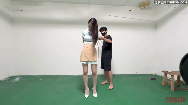 极限后手观音 强高 紧缚.mp4
https://mypikpak.com/s/VOwpmGoJm43g88VaasWyA7e7o2