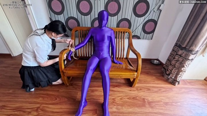 zentai外面勒口球，yw捂脸，口水湿润脸庞，泳帽窒息中gc.mp4
https://mypikpak.com/s/VOwq8t8osYaelnYmUpF_h55to2