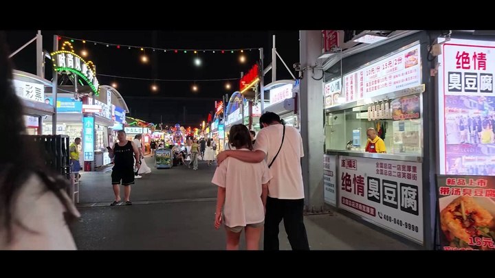 【幼狮】YT3233 抽风式临时测试影石luna云台相机.mp4
https://mypikpak.com/s/VOx-KRF6o7dlZO4UlzbDsghqo2