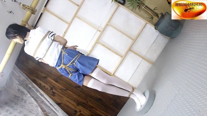 清纯少女思思的紧缚……19岁大一清纯少女思思首次体验紧缚的刺激、不安地心，颤抖的脚，敏感的身体.mp4
https://mypikpak.com/s/VOx-KTYTHniGvKdMasOo26Doo2