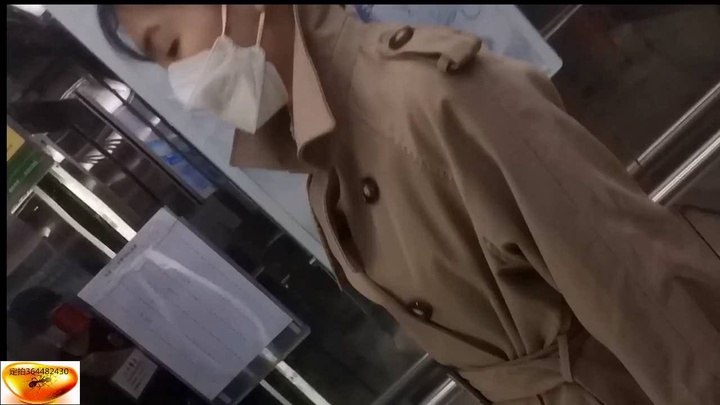 170空乘美奴户外强高重启……绝对值得小撸作品！吊带黑丝龟甲缚+伸缩炮机狂顶+高潮一浪高过一浪还得被狗链牵引.mp4
https://mypikpak.com/s/VOx-KTfYfWN5R8-1B8RZ2n3Uo2