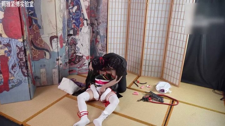 夜夜的人偶挑战 cosplay人偶挑战微剧情呻吟蛋蛋波波贝强膏滴蜡紧缚.mp4
https://mypikpak.com/s/VOx-KTtvfWN5R8-1B8RZ2n4vo2